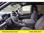 2026 Chevrolet Tahoe 4WD SUV for sale #TTR229506 - photo 24