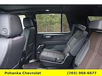 2026 Chevrolet Tahoe 4WD SUV for sale #TTR229506 - photo 28