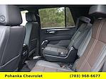2026 Chevrolet Tahoe 4WD SUV for sale #TTR229506 - photo 29
