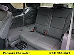 2026 Chevrolet Tahoe 4WD SUV for sale #TTR229506 - photo 30