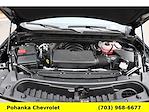 2026 Chevrolet Tahoe 4WD SUV for sale #TTR229506 - photo 32