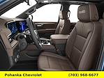 2026 Chevrolet Tahoe 4WD SUV for sale #TTR229506 - photo 9