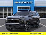 New 2026 Chevrolet Tahoe RST for sale #TTR230058 - photo 6