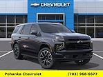 New 2026 Chevrolet Tahoe RST for sale #TTR230058 - photo 7