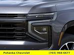 New 2026 Chevrolet Tahoe RST for sale #TTR230058 - photo 10