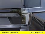 New 2026 Chevrolet Tahoe RST for sale #TTR230058 - photo 11
