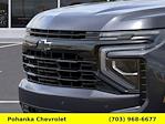 New 2026 Chevrolet Tahoe RST for sale #TTR230058 - photo 13