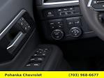 New 2026 Chevrolet Tahoe RST for sale #TTR230058 - photo 22