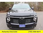 New 2026 Chevrolet Tahoe RST for sale #TTR230058 - photo 3