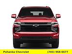 2026 Chevrolet Tahoe 4WD SUV for sale #TTR230058 - photo 4