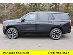 New 2026 Chevrolet Tahoe RST for sale #TTR230058 - photo 5
