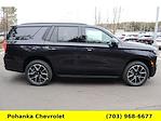 New 2026 Chevrolet Tahoe RST for sale #TTR230058 - photo 8