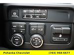 New 2026 Chevrolet Tahoe RST for sale #TTR230058 - photo 14