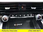 New 2026 Chevrolet Tahoe RST for sale #TTR230058 - photo 17