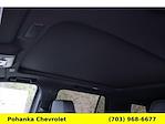 New 2026 Chevrolet Tahoe RST for sale #TTR230058 - photo 19