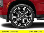 2026 Chevrolet Tahoe 4WD SUV for sale #TTR230058 - photo 6