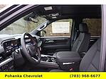New 2026 Chevrolet Tahoe RST for sale #TTR230058 - photo 24