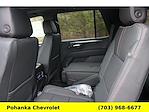 New 2026 Chevrolet Tahoe RST for sale #TTR230058 - photo 29