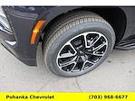 New 2026 Chevrolet Tahoe RST for sale #TTR230058 - photo 31