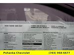 New 2026 Chevrolet Tahoe RST for sale #TTR230058 - photo 33