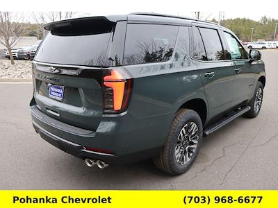 2026 Chevrolet Tahoe 4WD SUV for sale #TTR230377 - photo 2