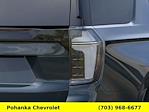 2026 Chevrolet Tahoe 4WD SUV for sale #TTR230377 - photo 11