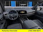 2026 Chevrolet Tahoe 4WD SUV for sale #TTR230377 - photo 15