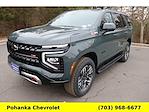 New 2026 Chevrolet Tahoe Z71 for sale #TTR230377 - photo 3
