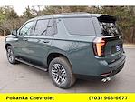 New 2026 Chevrolet Tahoe Z71 for sale #TTR230377 - photo 5