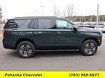 New 2026 Chevrolet Tahoe Z71 for sale #TTR230377 - photo 8