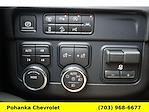 New 2026 Chevrolet Tahoe Z71 for sale #TTR230377 - photo 14