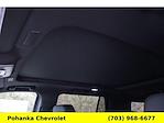 New 2026 Chevrolet Tahoe Z71 for sale #TTR230377 - photo 19