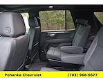New 2026 Chevrolet Tahoe Z71 for sale #TTR230377 - photo 28