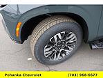 New 2026 Chevrolet Tahoe Z71 for sale #TTR230377 - photo 31