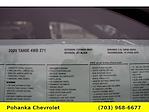 New 2026 Chevrolet Tahoe Z71 for sale #TTR230377 - photo 33
