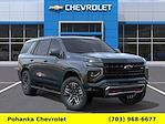 2026 Chevrolet Tahoe 4WD SUV for sale #TTR230377 - photo 7