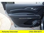 2026 Chevrolet Traverse FWD SUV for sale #TTR230377A - photo 23