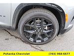 2026 Chevrolet Traverse FWD SUV for sale #TTR230377A - photo 30