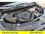 2026 Chevrolet Traverse FWD SUV for sale #TTR230377A - photo 31