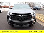 2026 Chevrolet Traverse FWD SUV for sale #TTR230377A - photo 28