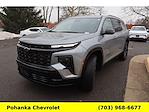 2026 Chevrolet Traverse FWD SUV for sale #TTR230377A - photo 29