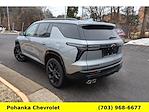 2026 Chevrolet Traverse FWD SUV for sale #TTR230377A - photo 31