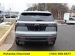 2026 Chevrolet Traverse FWD SUV for sale #TTR230377A - photo 32