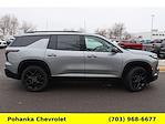 2026 Chevrolet Traverse FWD SUV for sale #TTR230377A - photo 34