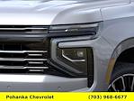 2026 Chevrolet Tahoe 4WD SUV for sale #TTR230719 - photo 10