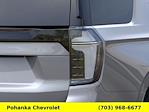 2026 Chevrolet Tahoe 4WD SUV for sale #TTR230719 - photo 11