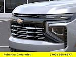 2026 Chevrolet Tahoe 4WD SUV for sale #TTR230719 - photo 13