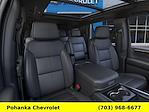2026 Chevrolet Tahoe 4WD SUV for sale #TTR230719 - photo 16