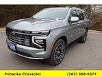 2026 Chevrolet Tahoe 4WD SUV for sale #TTR230719 - photo 4