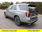 2026 Chevrolet Tahoe 4WD SUV for sale #TTR230719 - photo 6